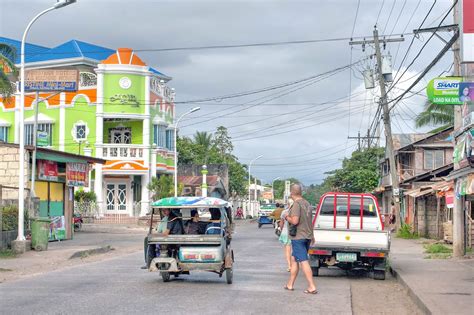 brgy. sicsican puerto princesa palawan|Sicsican City Of Puerto Princesa (Capital) .